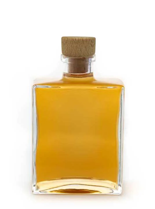 Honey Balsam Vinegar from Italy - Image 11