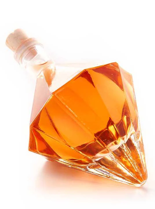 Honey Balsam Vinegar from Italy - Image 14