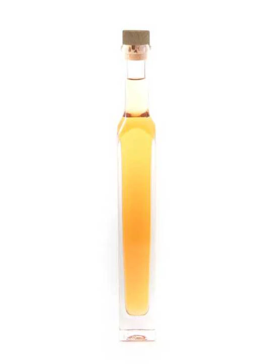 Honey Balsam Vinegar from Italy - Image 16