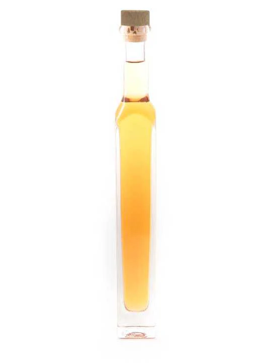 Honey Balsam Vinegar from Italy - Image 17