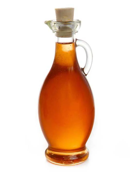 Honey Balsam Vinegar from Italy - Image 18