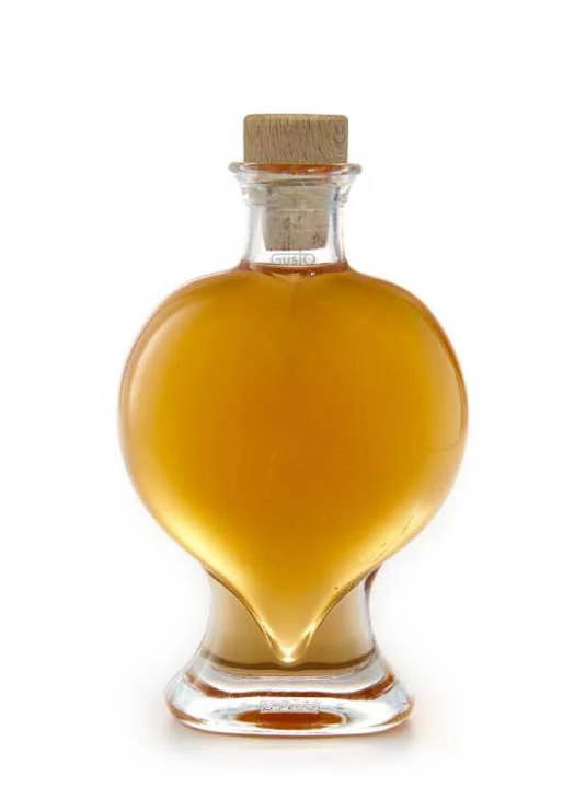 Honey Balsam Vinegar from Italy - Image 25