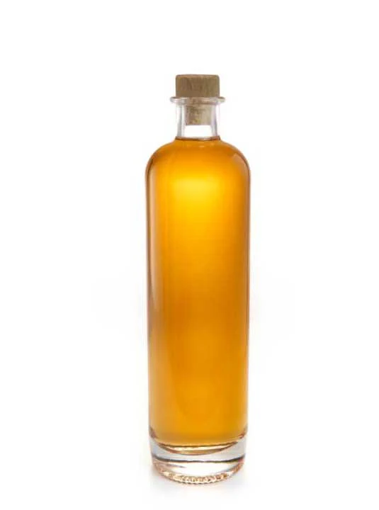 Honey Balsam Vinegar from Italy - Image 27