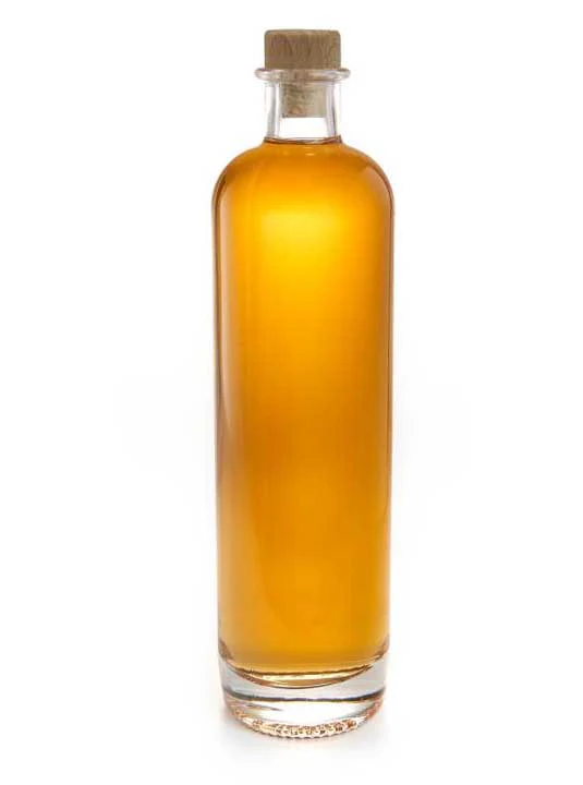 Honey Balsam Vinegar from Italy - Image 29