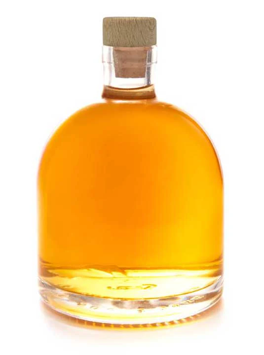 Honey Balsam Vinegar from Italy - Image 30