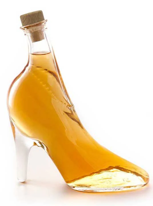 Honey Balsam Vinegar from Italy - Image 31