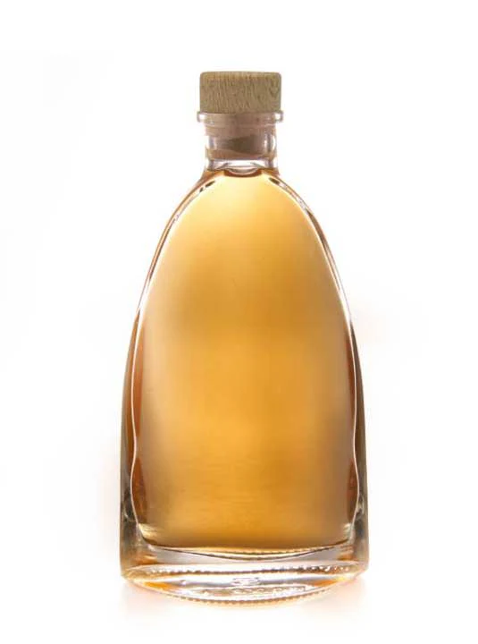 Honey Balsam Vinegar from Italy - Image 33