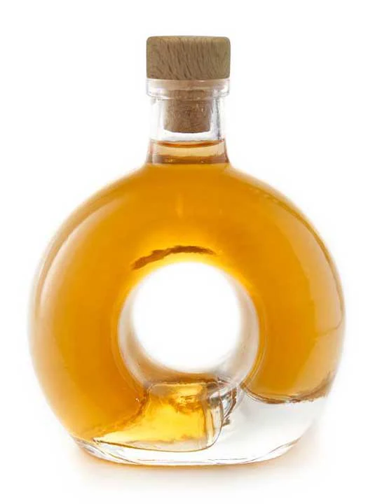 Honey Balsam Vinegar from Italy - Image 35