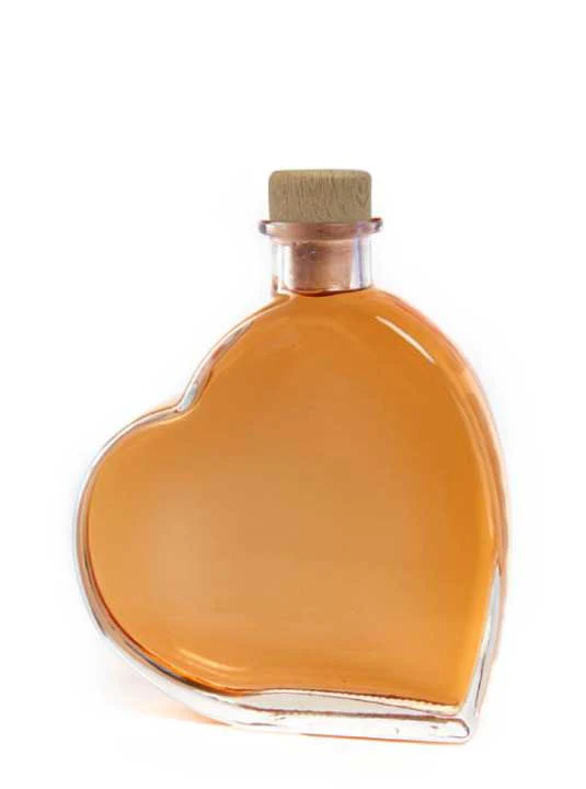 Honey Balsam Vinegar from Italy - Image 36