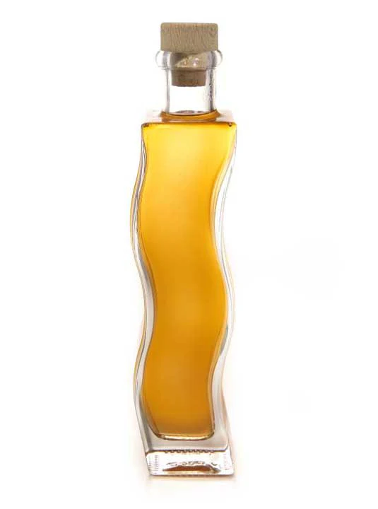 Honey Balsam Vinegar from Italy - Image 39