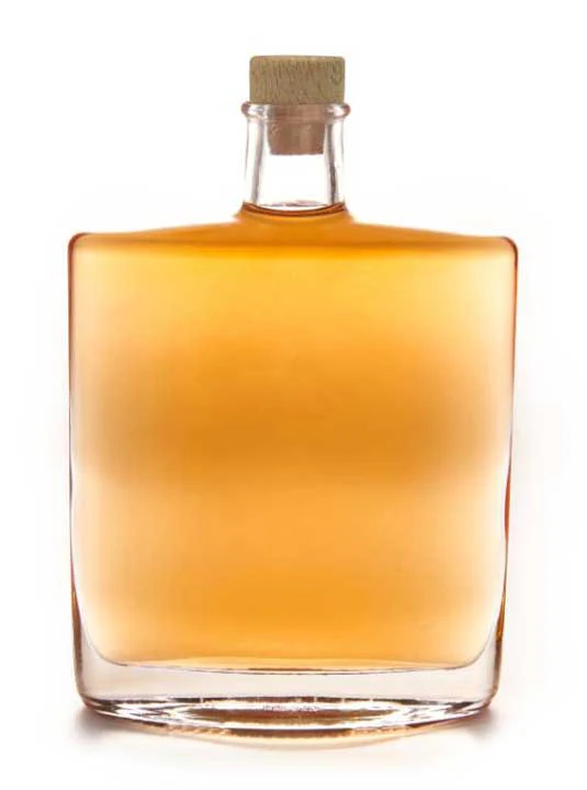 Honey Balsam Vinegar from Italy - Image 4
