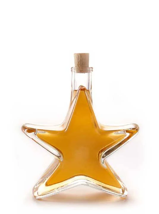 Honey Balsam Vinegar from Italy - Image 40