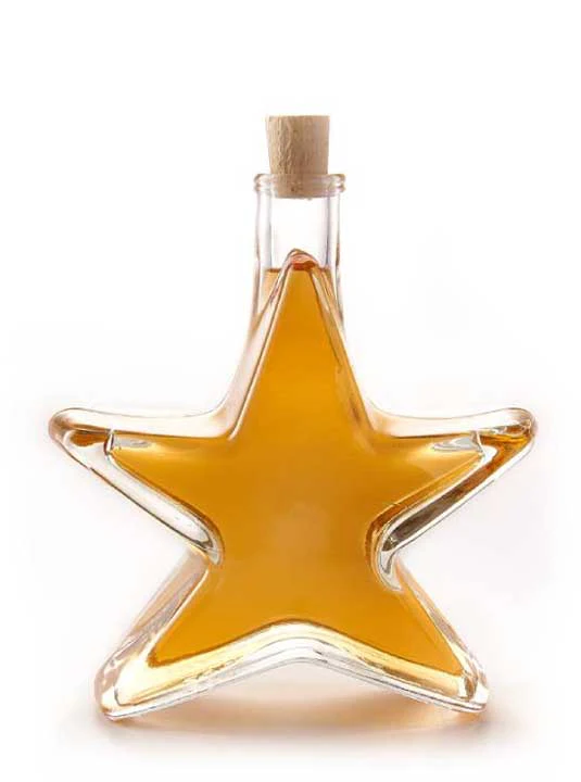 Honey Balsam Vinegar from Italy - Image 41