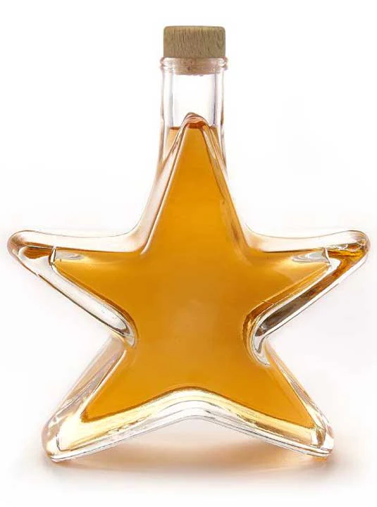 Honey Balsam Vinegar from Italy - Image 42