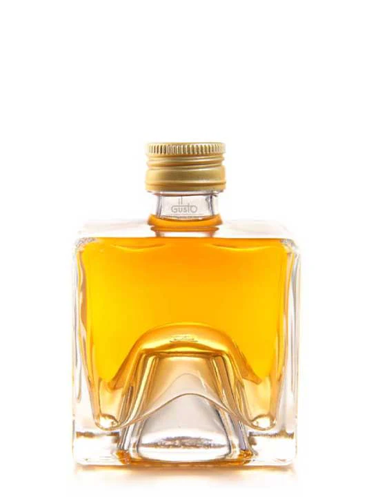Honey Balsam Vinegar from Italy - Image 43