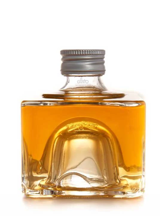 Honey Balsam Vinegar from Italy - Image 44