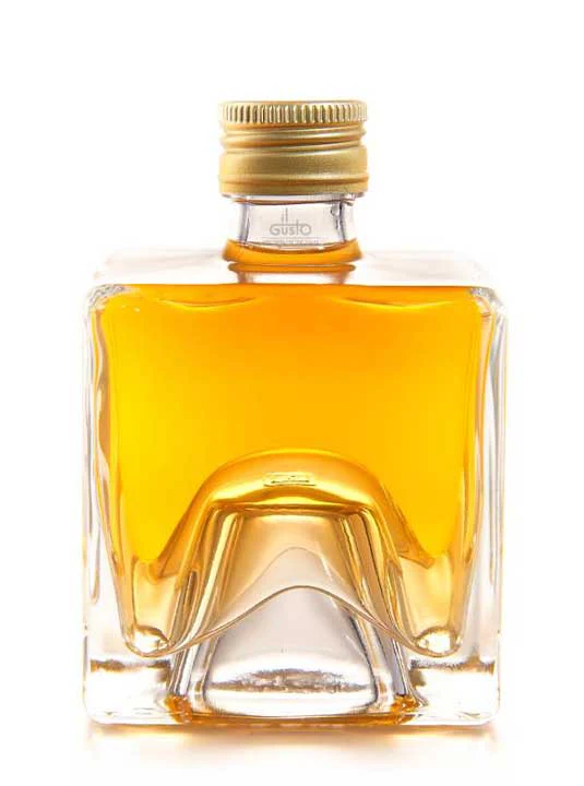 Honey Balsam Vinegar from Italy - Image 45
