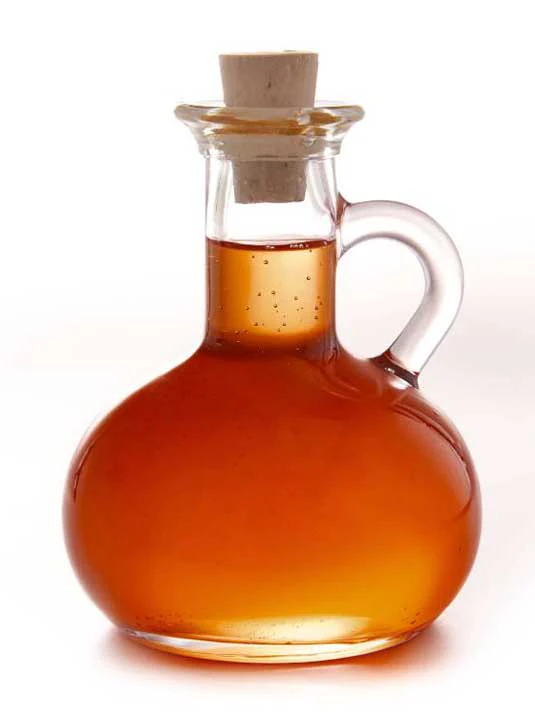 Honey Balsam Vinegar from Italy - Image 6