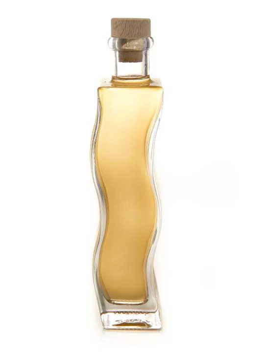 Honey Pear Liqueur - 30% - Image 49