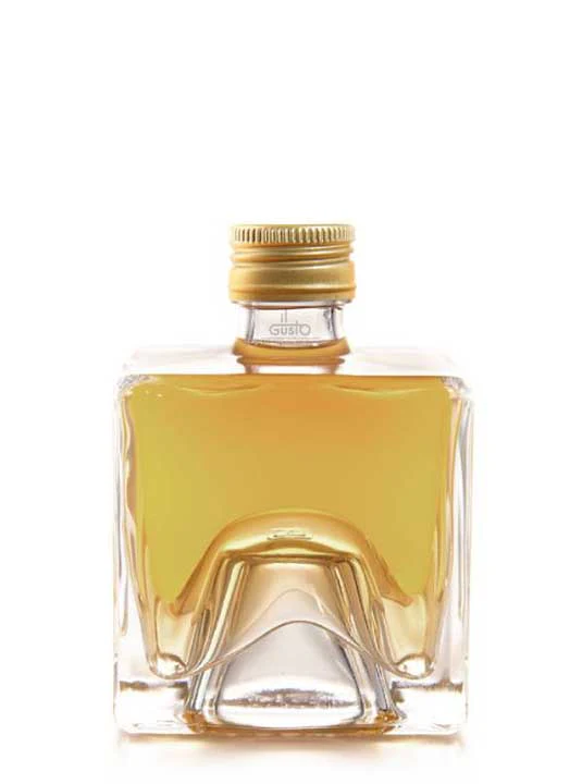 Honey Pear Liqueur - 30% - Image 58