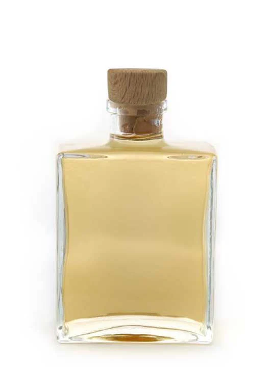 Honey Tequila - 34% - Image 16