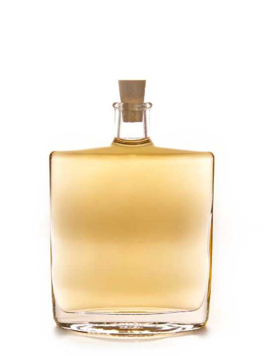 Honey Tequila - 34% - Image 5