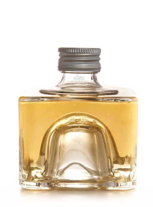 Honey Tequila - 34% - Image 59
