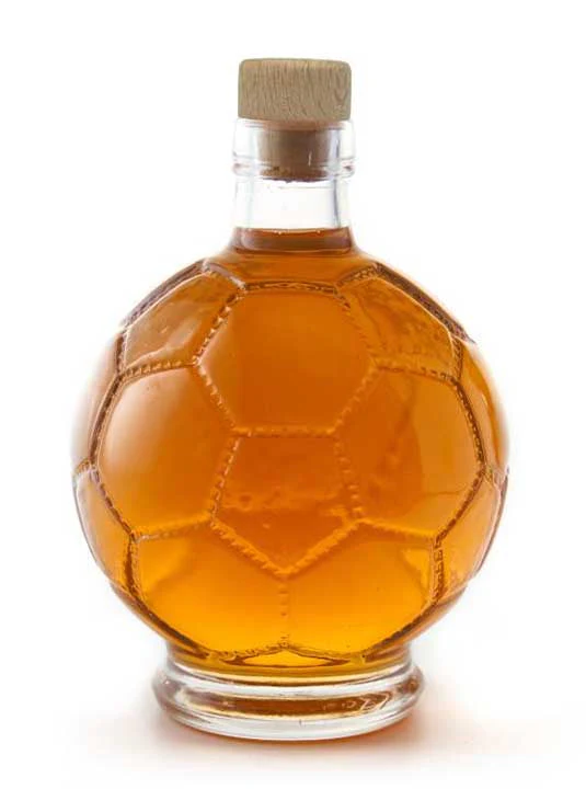 Whisky Liqueur 35% ABV - Image 10