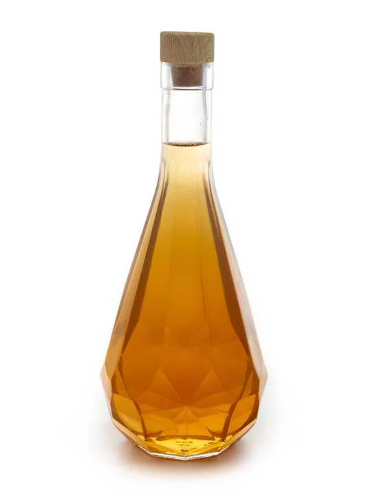 Whisky Liqueur 35% ABV - Image 18