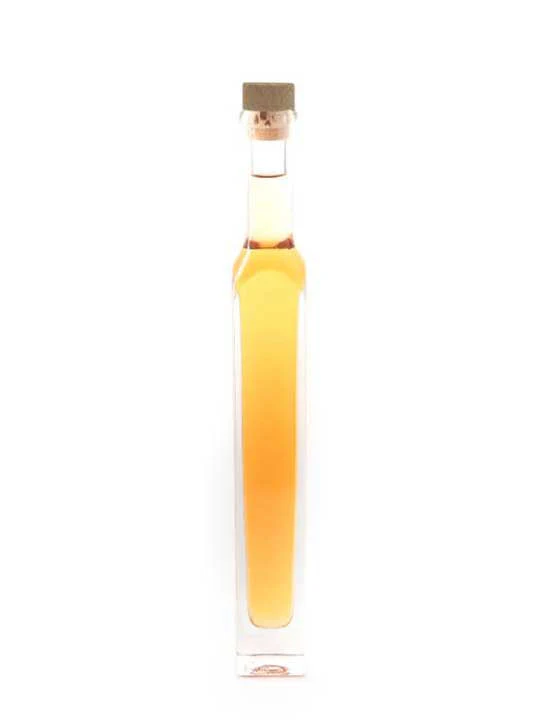 Whisky Liqueur 35% ABV - Image 21