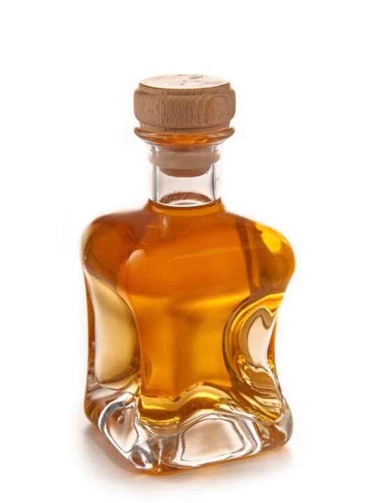 Whisky Liqueur 35% ABV - Image 23