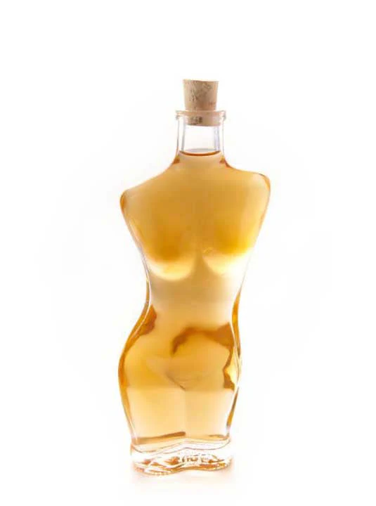 Whisky Liqueur 35% ABV - Image 26