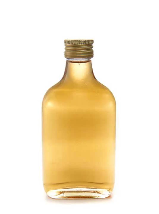Whisky Liqueur 35% ABV - Image 28
