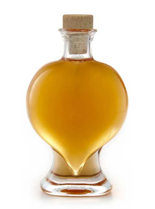 Whisky Liqueur 35% ABV - Image 33