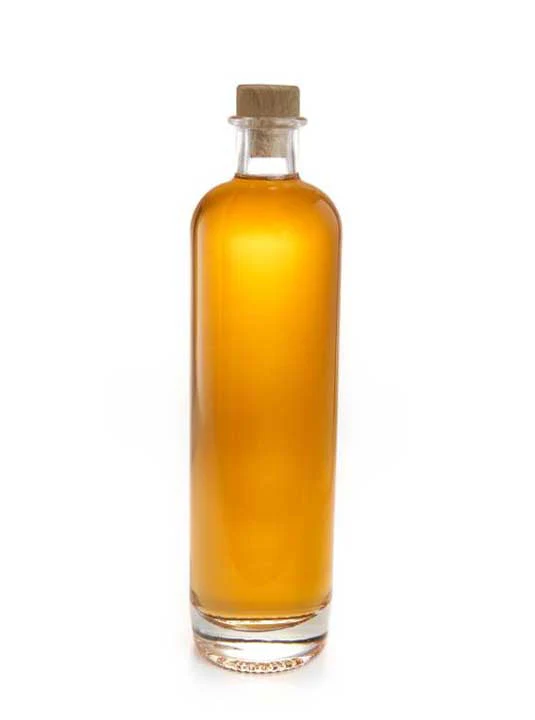 Whisky Liqueur 35% ABV - Image 35