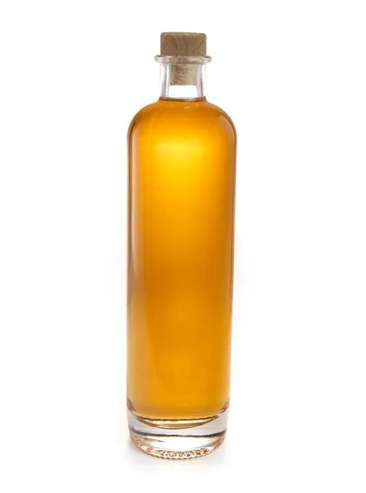 Whisky Liqueur 35% ABV - Image 36