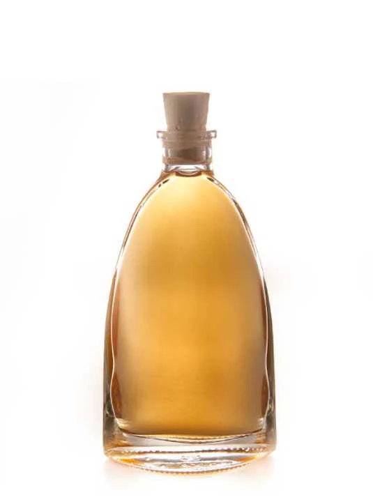 Whisky Liqueur 35% ABV - Image 40