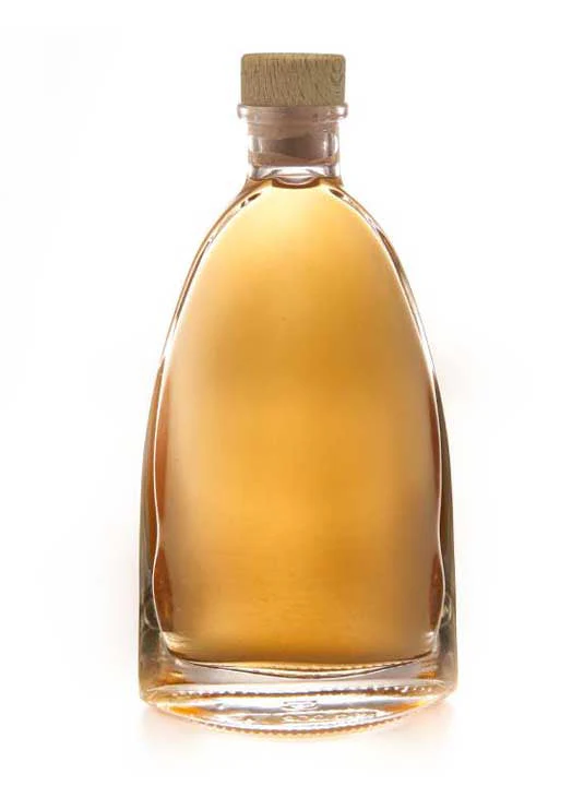 Whisky Liqueur 35% ABV - Image 42