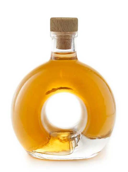 Whisky Liqueur 35% ABV - Image 44