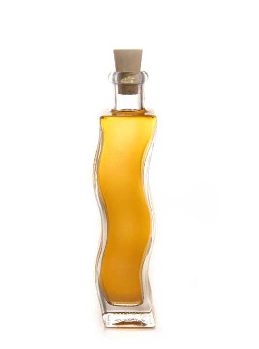 Whisky Liqueur 35% ABV - Image 48