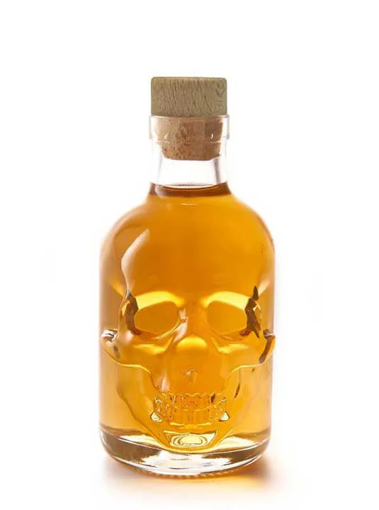 Whisky Liqueur 35% ABV - Image 51