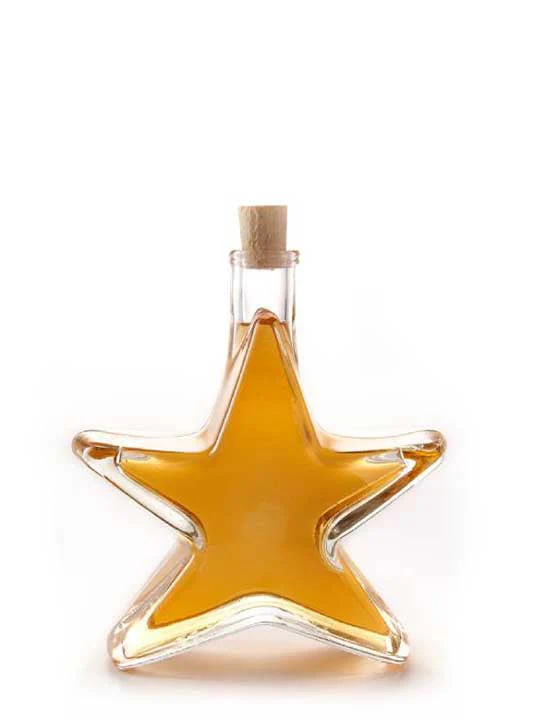 Whisky Liqueur 35% ABV - Image 54