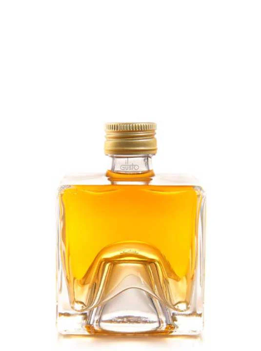 Whisky Liqueur 35% ABV - Image 57