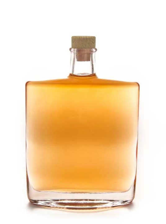 Whisky Liqueur 35% ABV - Image 6