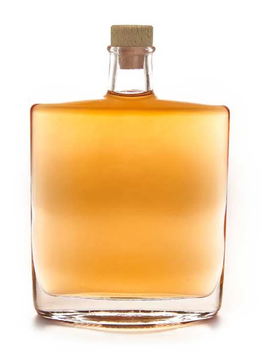 Whisky Liqueur 35% ABV - Image 8