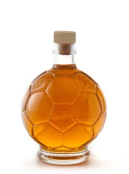 Whisky Liqueur 35% ABV - Image 9