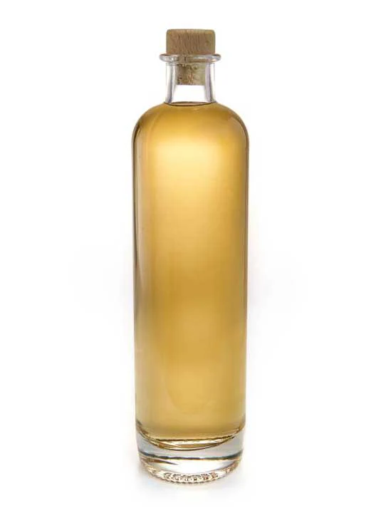 Peated Malt Whisky 5Y from United Kingdom - 43% - Image 36