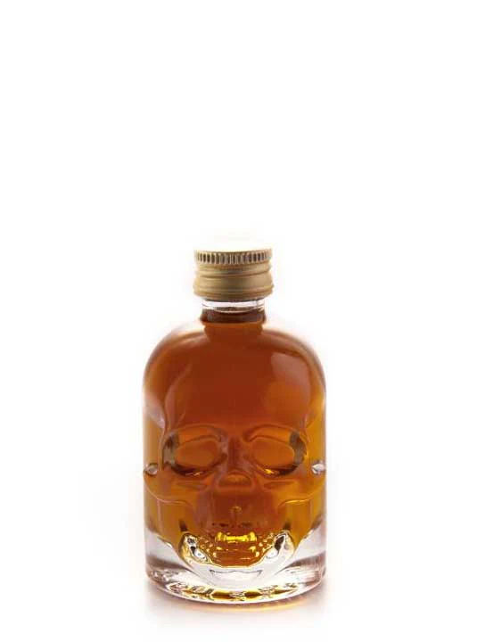 Italian Brandy 20Y - 40% - Image 50