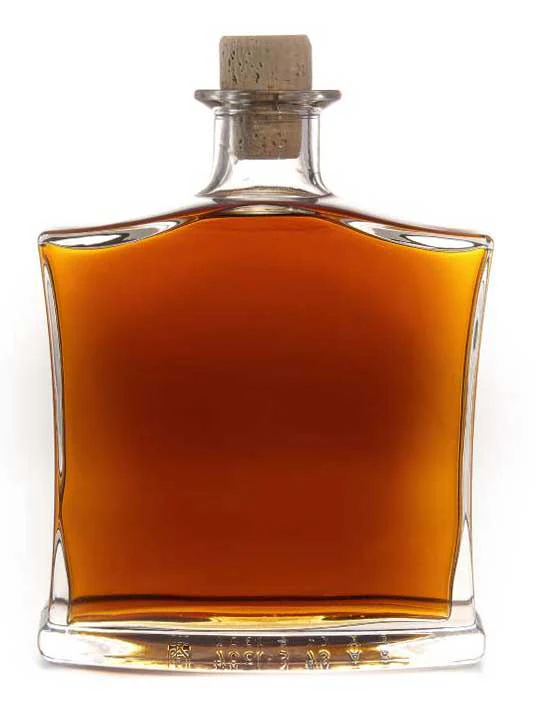 Jagdkrauter - 35% - Image 43