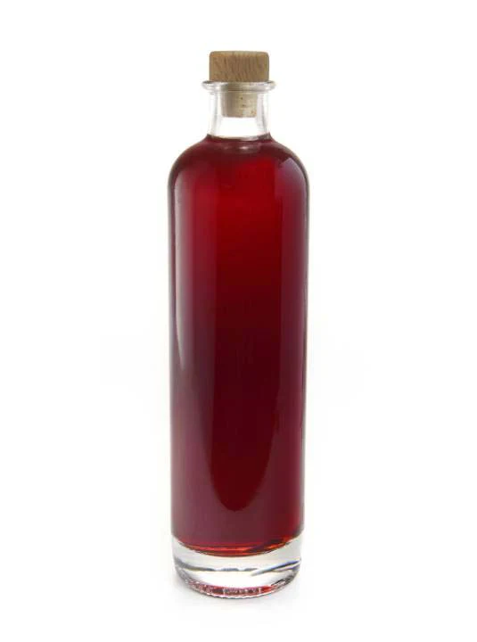Jar with BRANDY - Image 15